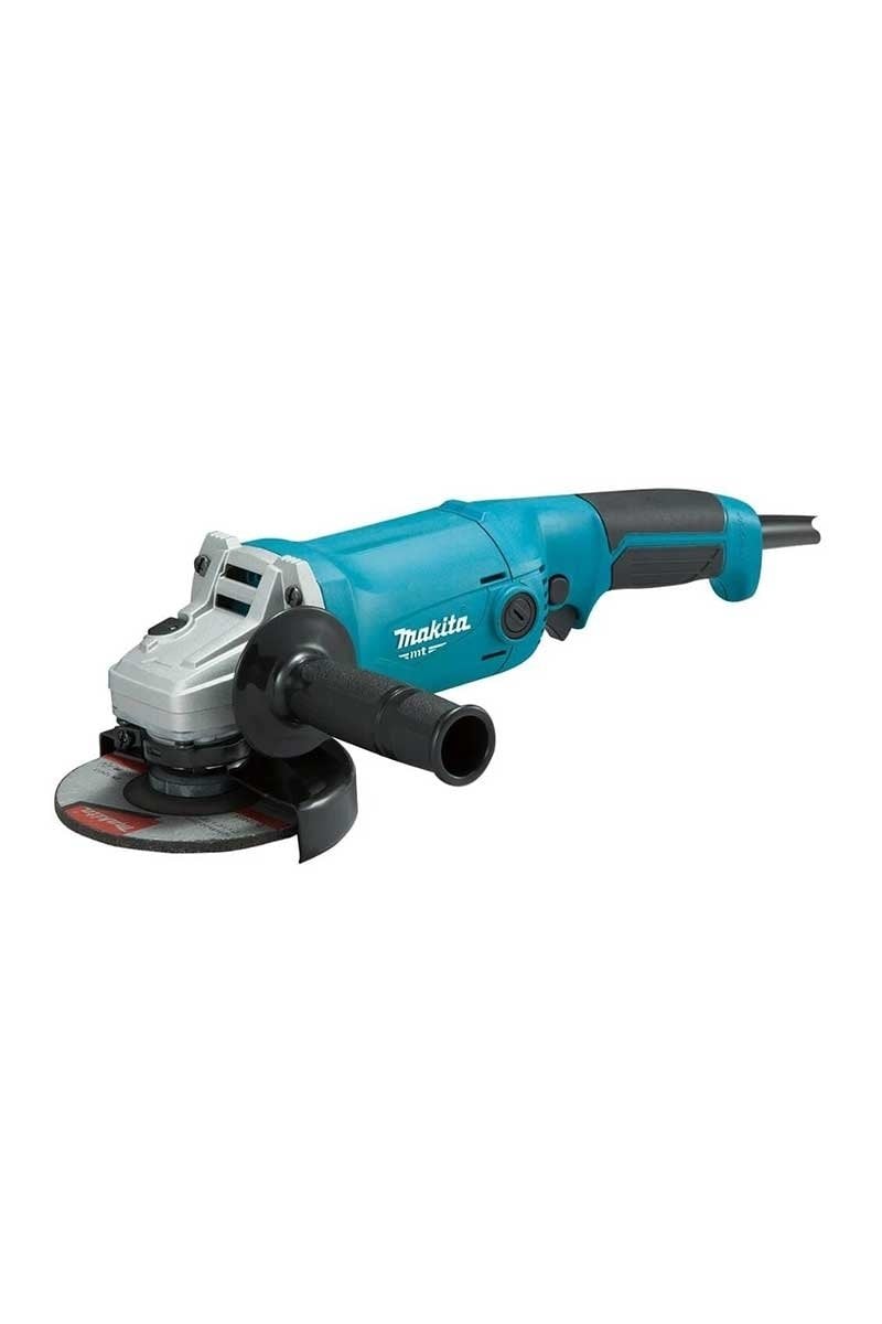 MAKITA M9002B AVUÇ TASLAMA 125 MM 1050W